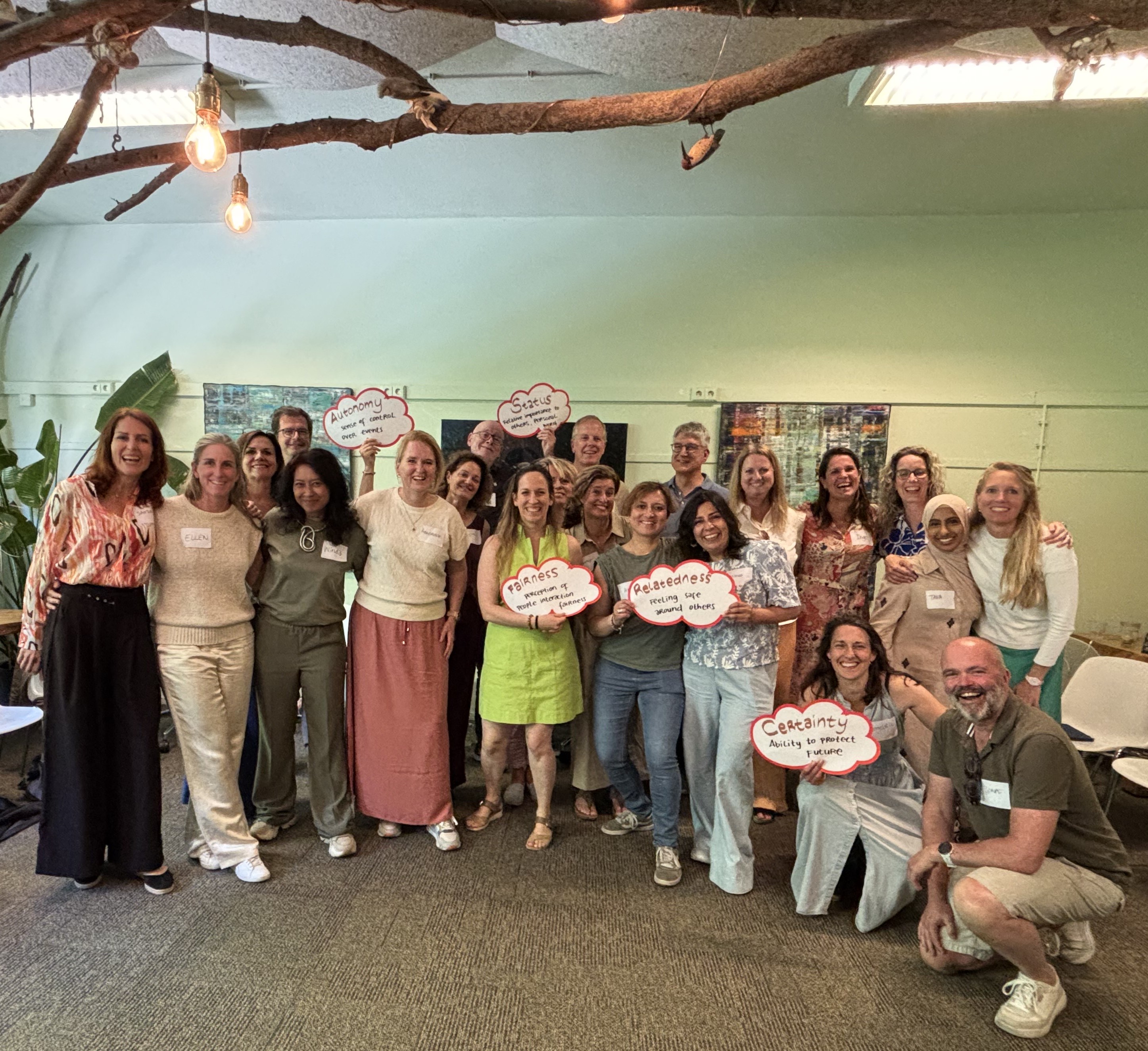 Group_2025-06-20